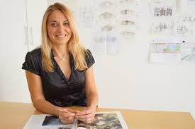 Le Silence — El teu amfitrió